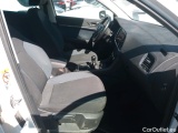 Seat  ATECA SEAT  1.0 TSI 85kW (115CV) St&Sp Style Eco MY20  #6