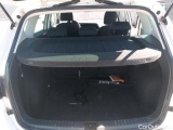  Seat  ATECA SEAT  1.0 TSI 85kW (115CV) St&Sp Style Eco MY20  #8