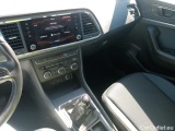  Seat  ATECA SEAT  1.0 TSI 85kW (115CV) St&Sp Style Eco MY20  #13