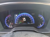  Toyota  Corolla TOYOTA  1.8 125H ACTIVE TECH E-CVT Color Base Blanco. #4