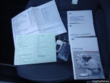  Toyota  Corolla TOYOTA  1.8 125H ACTIVE TECH E-CVT Color Base Blanco. #5