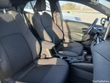  Toyota  Corolla TOYOTA  1.8 125H ACTIVE TECH E-CVT Color Base Blanco. #6