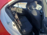  Toyota  Corolla TOYOTA  1.8 125H ACTIVE TECH E-CVT Color Base Blanco. #7