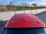  Toyota  Corolla TOYOTA  1.8 125H ACTIVE TECH E-CVT Color Base Blanco. #9