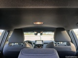  Toyota  Corolla TOYOTA  1.8 125H ACTIVE TECH E-CVT Color Base Blanco. #10