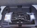  Toyota  Corolla TOYOTA  1.8 125H ACTIVE TECH E-CVT Color Base Blanco. #14