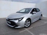  Toyota  Corolla TOYOTA  1.8 125H ACTIVE TECH E-CVT 