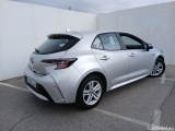  Toyota  Corolla TOYOTA  1.8 125H ACTIVE TECH E-CVT #2
