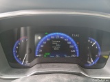  Toyota  Corolla TOYOTA  1.8 125H ACTIVE TECH E-CVT #4