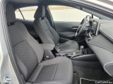  Toyota  Corolla TOYOTA  1.8 125H ACTIVE TECH E-CVT #6