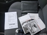  Toyota  Corolla TOYOTA  1.8 125H ACTIVE TECH E-CVT #5