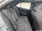  Toyota  Corolla TOYOTA  1.8 125H ACTIVE TECH E-CVT #7