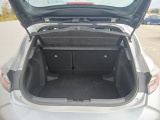  Toyota  Corolla TOYOTA  1.8 125H ACTIVE TECH E-CVT #8