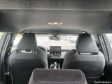  Toyota  Corolla TOYOTA  1.8 125H ACTIVE TECH E-CVT #10