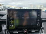 Toyota  Corolla TOYOTA  1.8 125H ACTIVE TECH E-CVT #11
