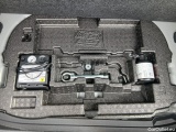  Toyota  Corolla TOYOTA  1.8 125H ACTIVE TECH E-CVT #14