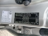  Toyota  Corolla TOYOTA  1.8 125H ACTIVE TECH E-CVT #15