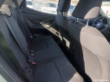  Toyota  Yaris TOYOTA  / 2020 / 5P / berlina con portón 1.5 120H Business Plus #7