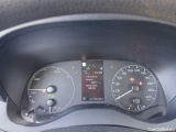  Toyota  Yaris TOYOTA  / 2020 / 5P / berlina con portón 1.5 120H Business Plus #4