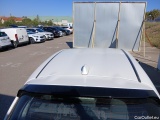  Toyota  Yaris TOYOTA  / 2020 / 5P / berlina con portón 1.5 120H Business Plus #9