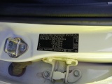  Toyota  Yaris TOYOTA  / 2020 / 5P / berlina con portón 1.5 120H Business Plus #13