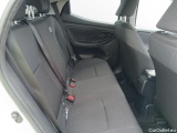  Toyota  Yaris TOYOTA  / 2020 / 5P / berlina con portón 1.5 120H Business Plus #7
