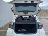  Toyota  Yaris TOYOTA  / 2020 / 5P / berlina con portón 1.5 120H Business Plus #8