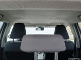  Toyota  Yaris TOYOTA  / 2020 / 5P / berlina con portón 1.5 120H Business Plus #10