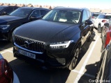  Volvo  XC90  Business Plus AWD 2.0 B5 