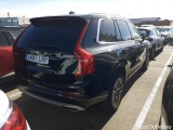  Volvo  XC90  Business Plus AWD 2.0 B5 #2