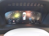  Volvo  XC90  Business Plus AWD 2.0 B5 #4
