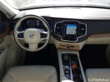  Volvo  XC90  Business Plus AWD 2.0 B5 #3