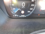  Volvo  XC90  Business Plus AWD 2.0 B5 #5