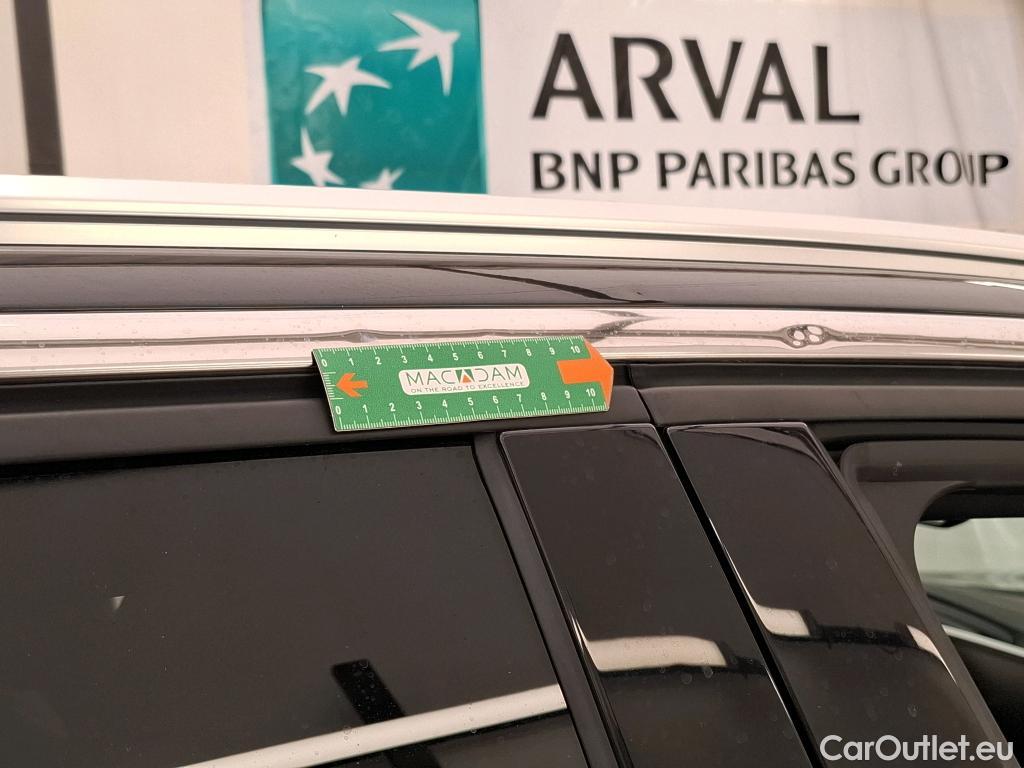  Peugeot  5008  GT Line 1.5 HDi 130CV BVA8 E6dT #46