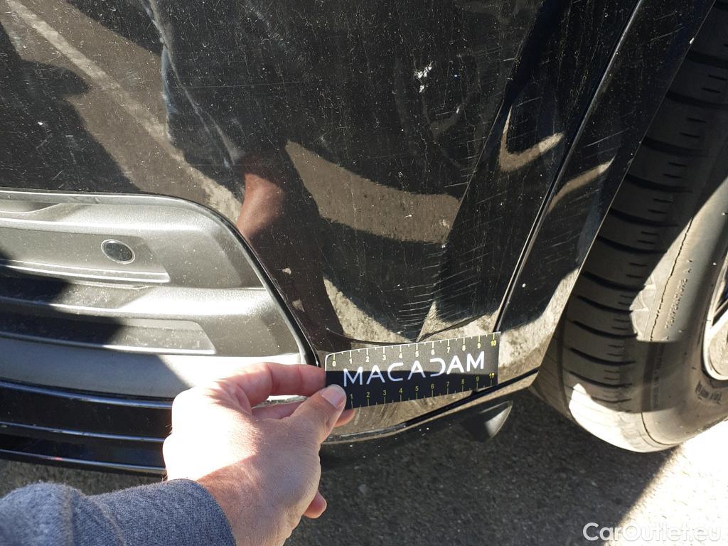  Volvo  XC90  Business Plus AWD 2.0 B5 #22