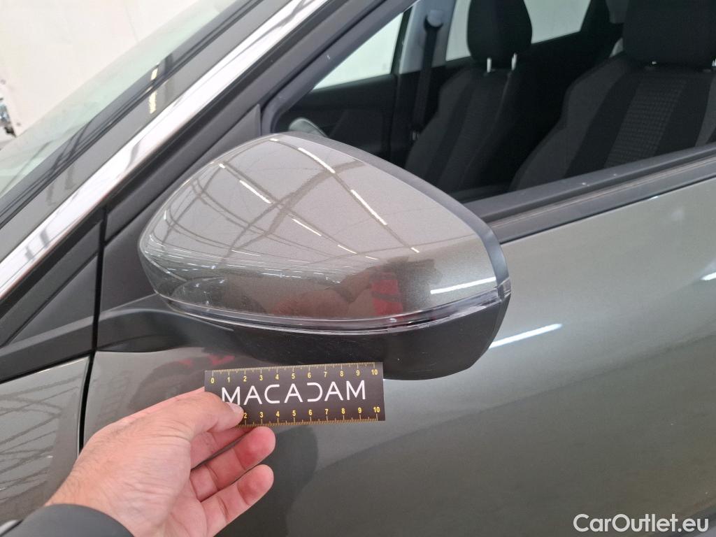  Peugeot  3008  Active Business 1.5 HDi 130CV BVM6 E6dT #22