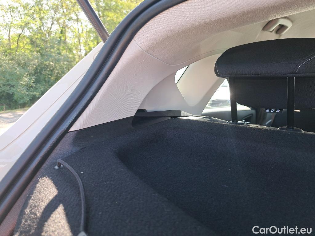  Renault  Captur  II Business 1.5 dCi 115CV BVM6 E6dT #8