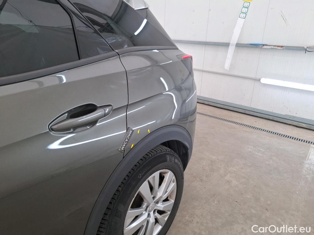  Peugeot  3008  Active Business 1.5 HDi 130CV BVM6 E6dT #3