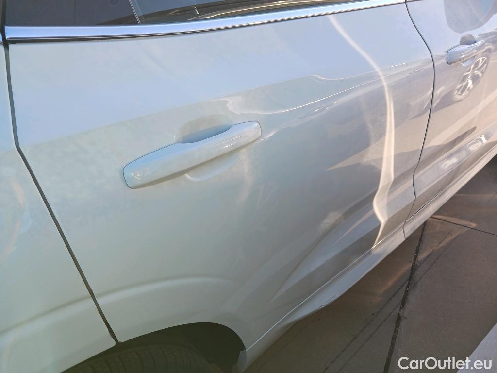  Volvo  XC60  Business Plus Plug-In Hybrid AWD 2.0 T8 Twin Engine 390CV AT8 E6dT #7