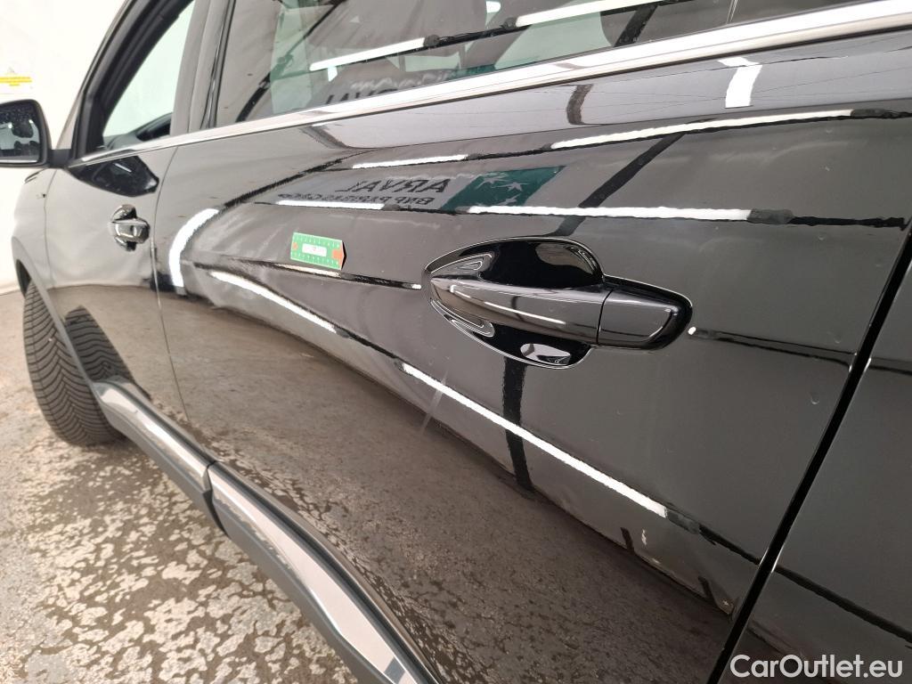  Peugeot  5008  GT Line 1.5 HDi 130CV BVA8 E6dT #41