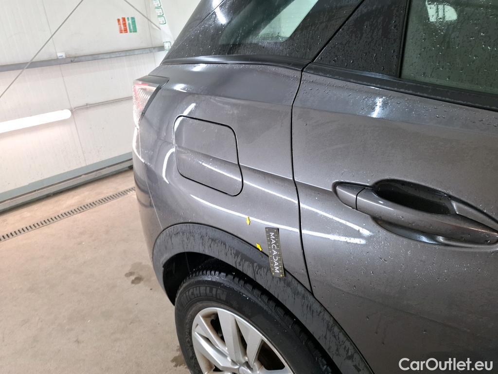  Peugeot  3008 PEUGEOT  / 2020 / 5P / SUV PureTech 130 S&S Active Business #21