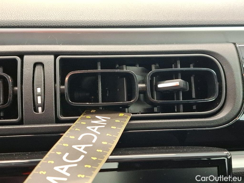  Citroen  C3 CITROEN  Société / 2016 / 5P / Berline PureTech 82 S&S BVM Feel Business R #2