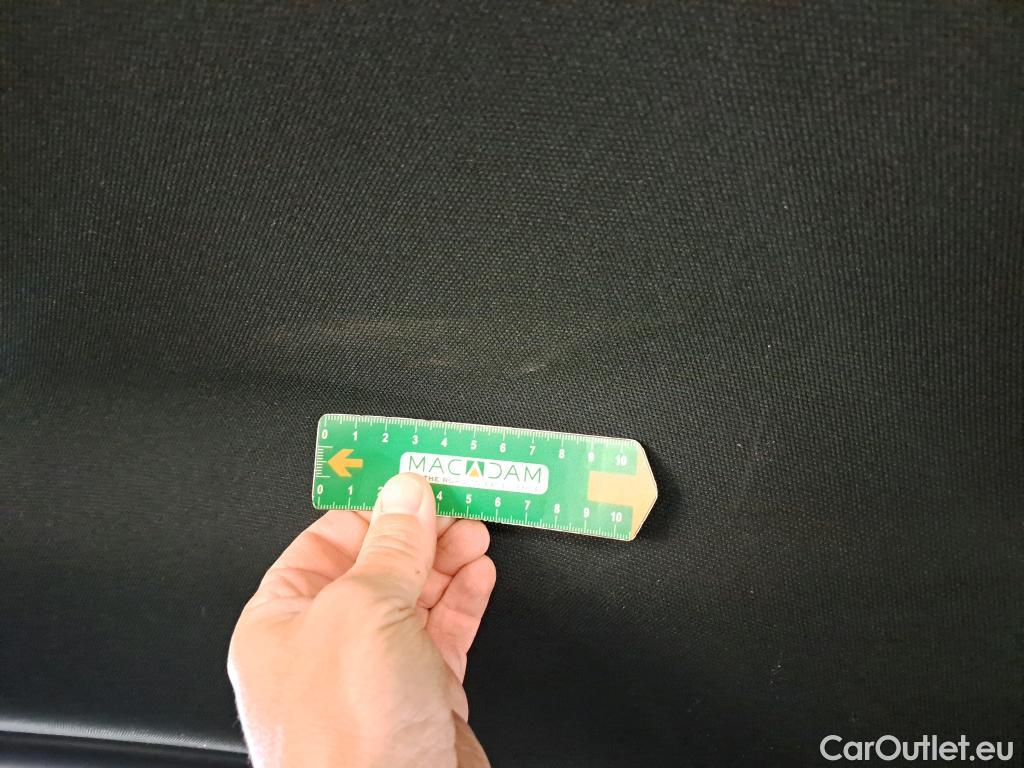  Ford  Kuga FORD  / 2019 / 5P / SUV 2.5 190 hybrid Flexifuel Pshift ST-Line #4