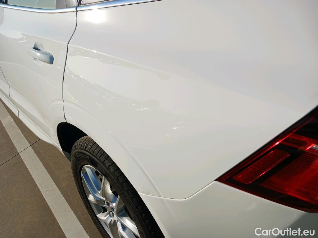  Volvo  XC60  Business Plus Plug-In Hybrid AWD 2.0 T8 Twin Engine 390CV AT8 E6dT #3