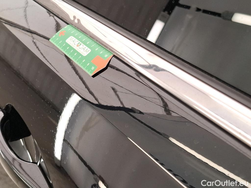  Peugeot  5008  GT Line 1.5 HDi 130CV BVA8 E6dT #71