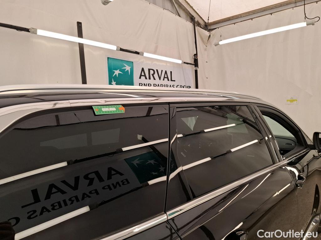  Peugeot  5008  GT Line 1.5 HDi 130CV BVA8 E6dT #44