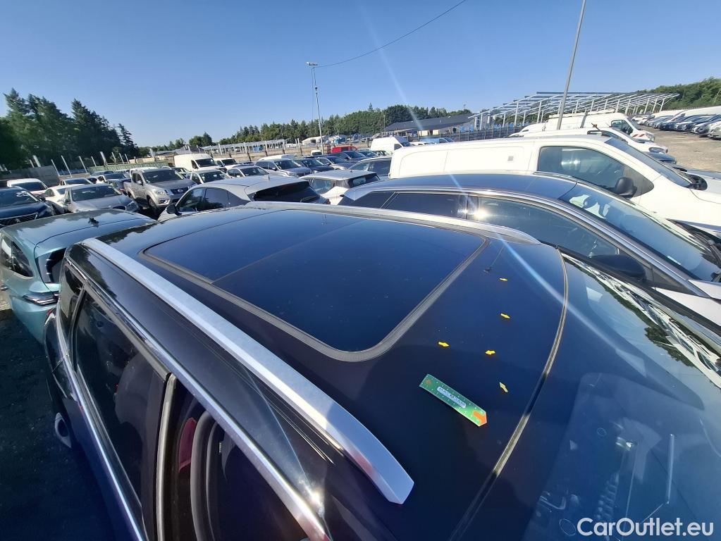  Peugeot  5008  GT Line 1.5 HDi 130CV BVA8 E6dT #35