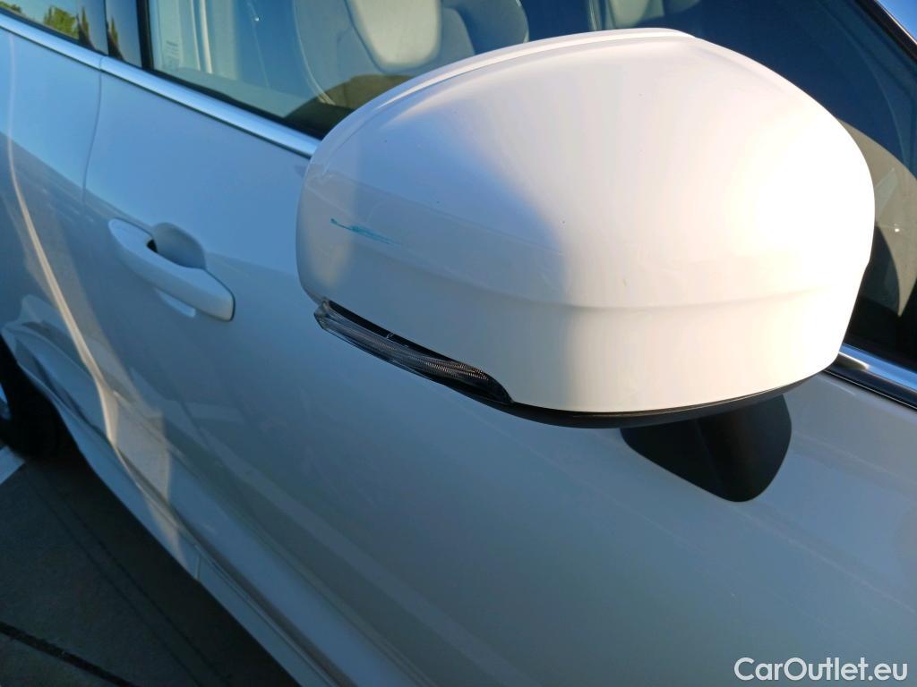  Volvo  XC60  Business Plus Plug-In Hybrid AWD 2.0 T8 Twin Engine 390CV AT8 E6dT #24