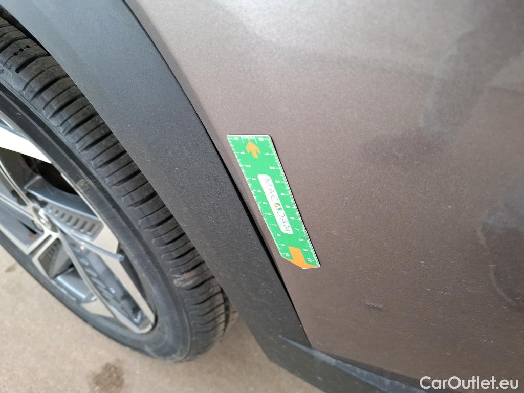  Hyundai  Tucson  Business Plug-In Hybrid 4WD 1.6 T-GDI 265CV BVA6 E6d #37