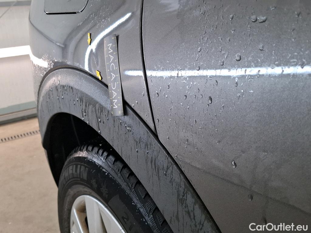  Peugeot  3008 PEUGEOT  / 2020 / 5P / SUV PureTech 130 S&S Active Business #22